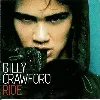 cd billy crawford ride