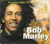 cd bob marley - the complete wailers 1967 - 1972 part 1 (1997)