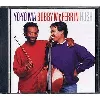 cd bobby mcferrin yo-yo ma â€“ hush (1992, cd)