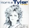 cd bonnie tyler: best