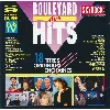 cd boulevard des hits volume 09