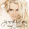 cd britney spears femme fatale (2011, cd)