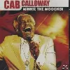 cd cab calloway minnie the moocher (2005, cd)