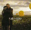cd calogero l'embellie (2009, cd)