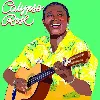 cd calypso rose: far from home