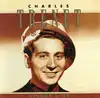 cd charles trenet - disque d'or (1989)