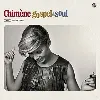 cd chimene badi gospel soul