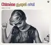 cd chimène - gospel & soul (2011)