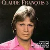 cd claude francois 3
