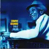 cd compay segundo - calle salud (1999)