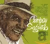 cd compay segundo duets