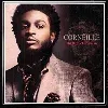 cd corneille: birth of cornelius