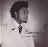 cd corneille - les marchands de rêves (2005)