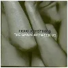 cd craig armstrong: the space between us