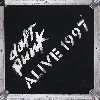 cd daft punk alive 1997
