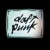 cd daft punk human after all