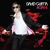 cd david guetta - pop life