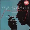 cd de gainsbourg a gainsbarre serge gainsbourg