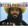 cd demis roussos forever ever 40 greatest hit