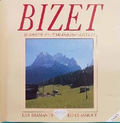 cd diamants du classique bach concertos brandebourgeois