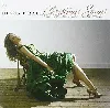 cd diana krall featuring the clayton-hamilton jazz orchestra - christmas songs (2005, cd)