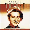 cd disque d'or charles trenet