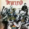 cd dixieland (1988)