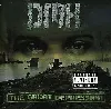 cd dmx: the great depression