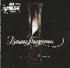 cd doc gynéco liaisons dangereuses (1998, cd)