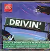cd drivin' (2003)