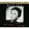 cd edith piaf: definitive gold