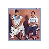 cd ella fitzgerald louis armstrong â€“ and (cd)