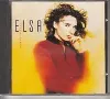 cd elsa, rien que pour ça,