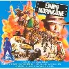 cd ennio morricone les plus belles musiques d'ennio vol.1