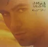 cd enrique iglesias euphoria (2010, cd)