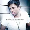 cd enrique iglesias - greatest hits (2008)