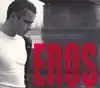 cd eros ramazzotti - eros (1997)