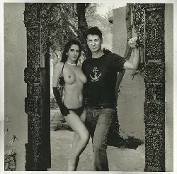 cd étienne daho* les chansons de l'innocence retrouvée (2013, cd)