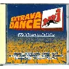 cd extravadance nrj