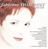 cd fabienne thibeault - québecoise (1997)