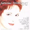 cd fabienne thibeault quebecoise (cd) 1997