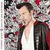 cd florent pagny - tout et son contraire (2010)
