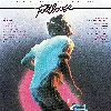 cd footloose