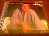 cd frank michael - du côté de l'amour (1993)