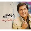 cd frank michael: encore quelques mots d'amour