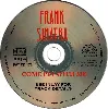 cd frank sinatra - come fly with me (1994)