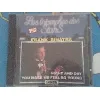 cd frank sinatra - les triomphes des stars