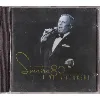 cd frank sinatra: sinatra 80th-live in concert