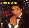 cd frédéric françois je t'aime a l'italienne (1989, cd)