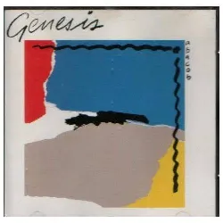 cd genesis abacab